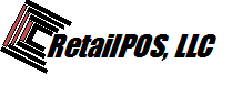 Retail POS LLC